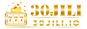 30JILI