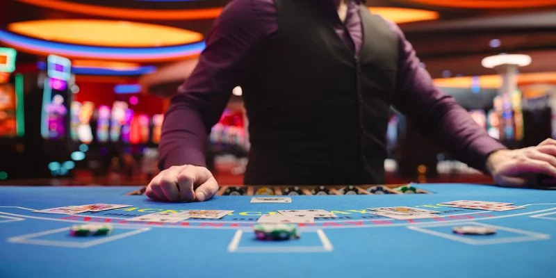 casino-industry-growth