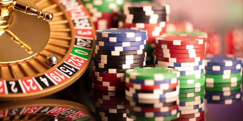 popular-casino-games