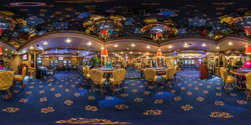 Tips for Enjoying Popular Casino Games