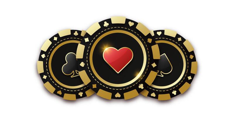 Poker Chip Collectors