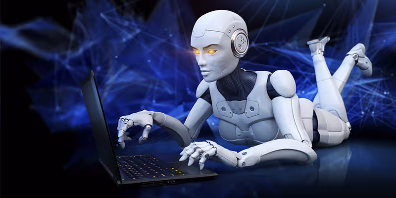 Voice betting commands