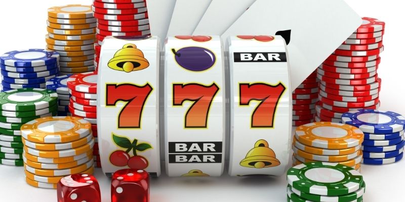 slot-seasonal-events