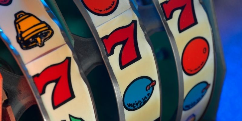 Challenges of Slot Seasonal Events