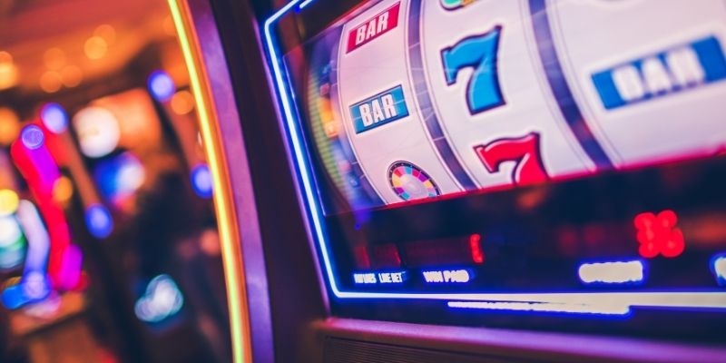 Strategies for Maximizing Slot Seasonal Events