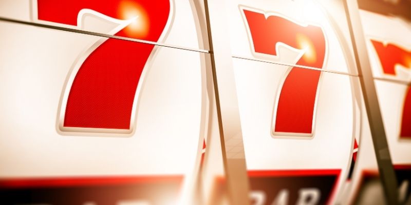 Strategies for Baccarat Squeeze Live