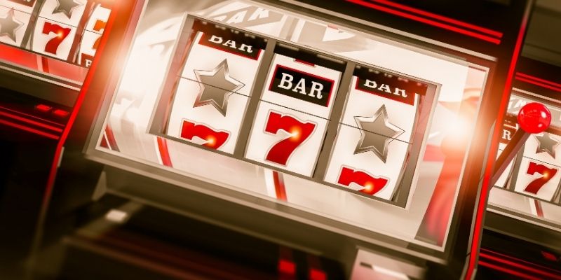 Trends in Baccarat Squeeze Live