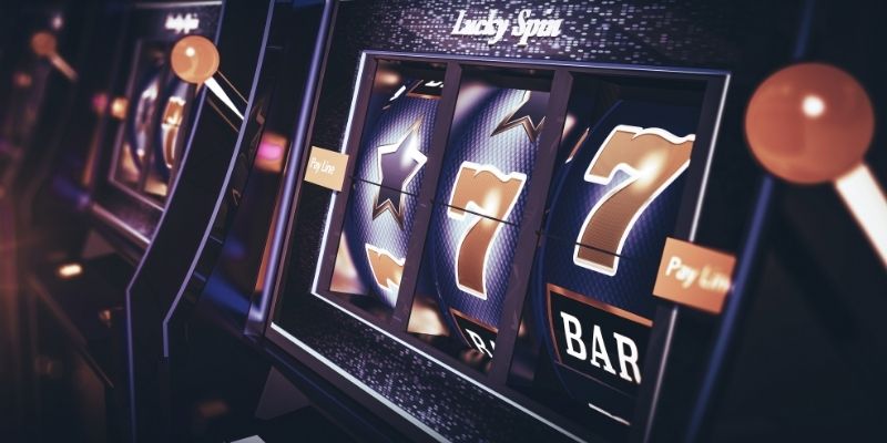 slot-promotional-campaigns