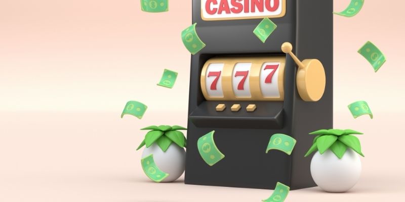 Challenges in Slot Promotional Campaigns