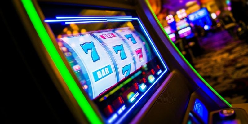 Strategies for Maximizing Slot Promotional Campaigns