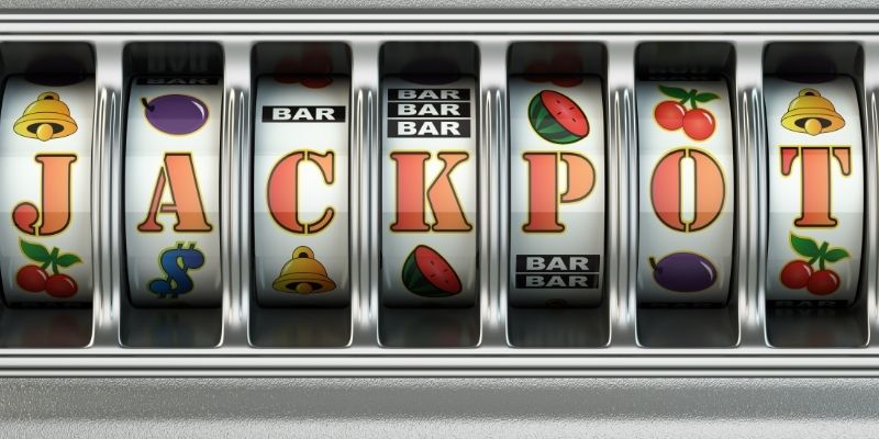 exclusive-card-deals