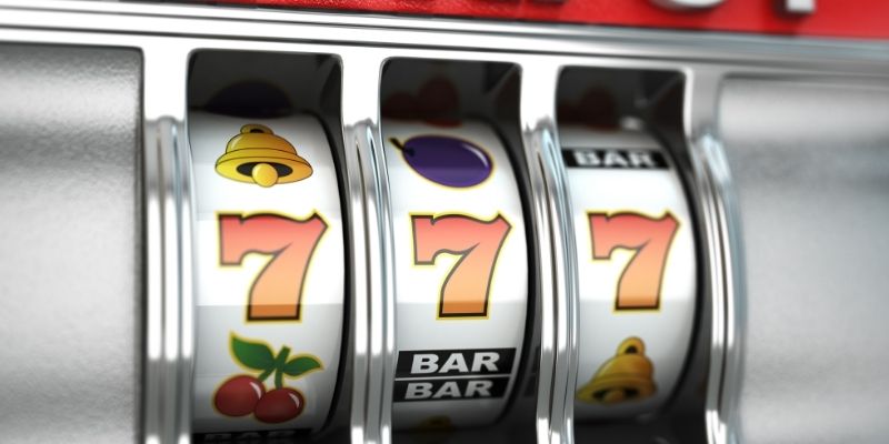 Trends in Exclusive Card Deals