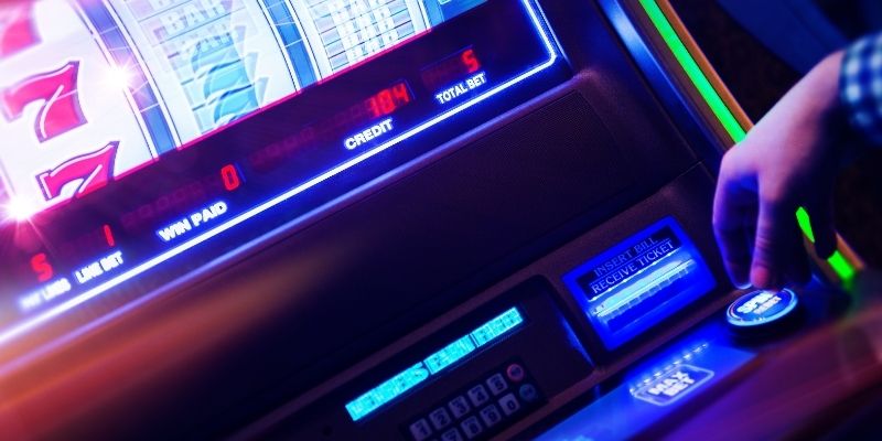 Popular Types of Blackjack Side Bets