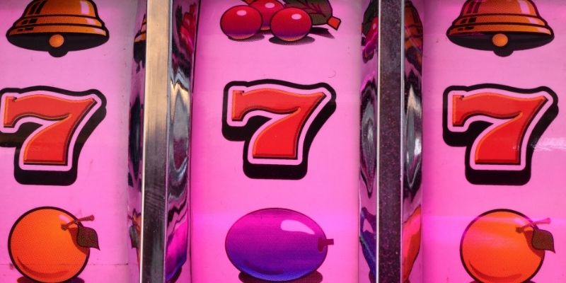 Trends in Blackjack Side Bets