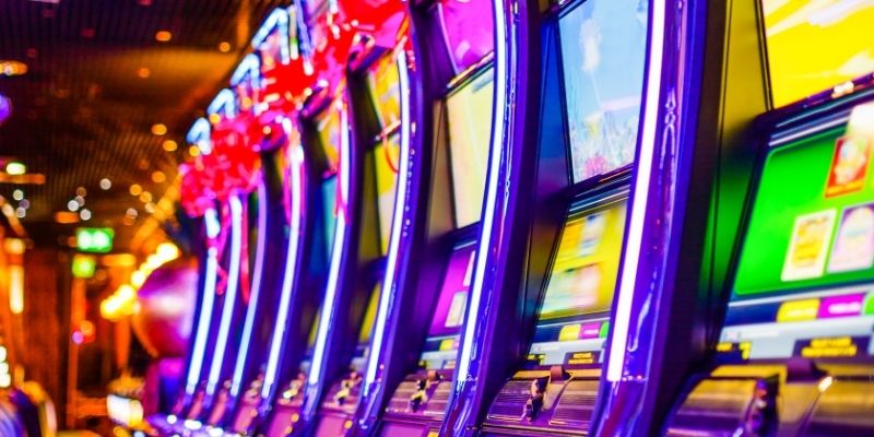 slot-immersive-themes