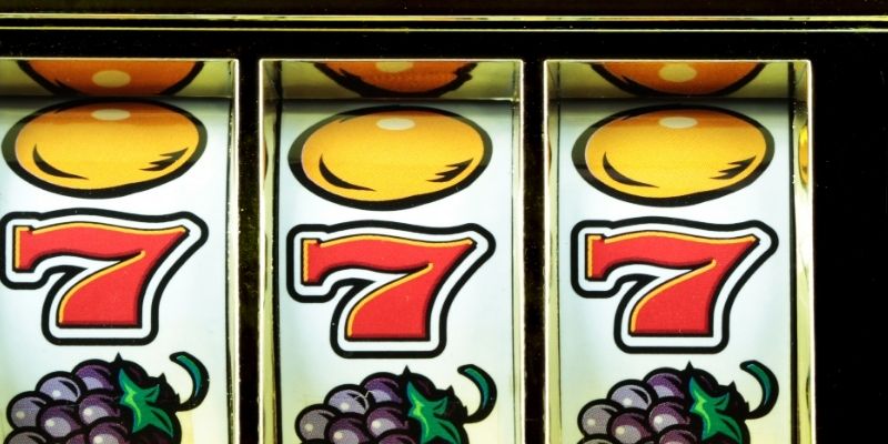 The Significance of Slot Immersive Themes