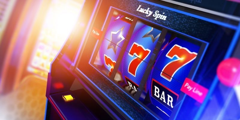 Challenges in Slot Dealer Interaction