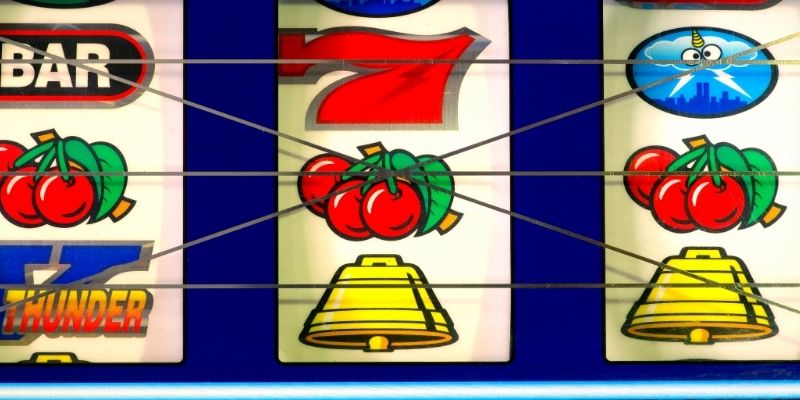 The Future of Slot Dealer Interaction