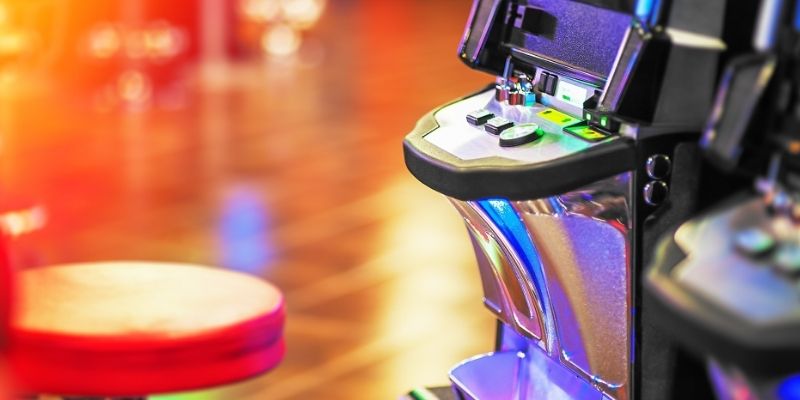 Strategies for Maximizing Slot Dealer Interaction