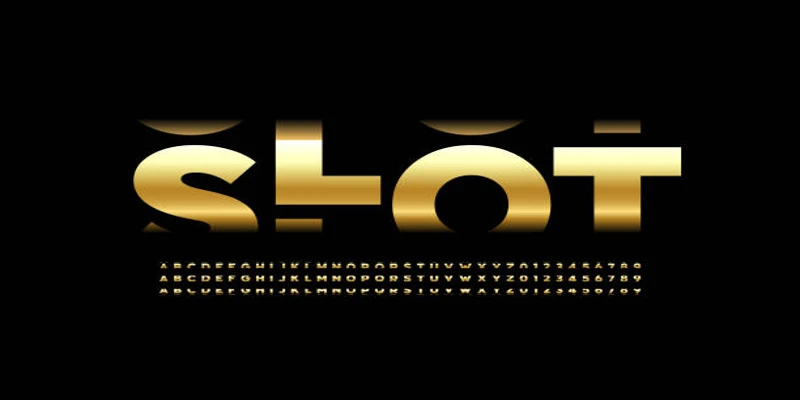 fun slot game app