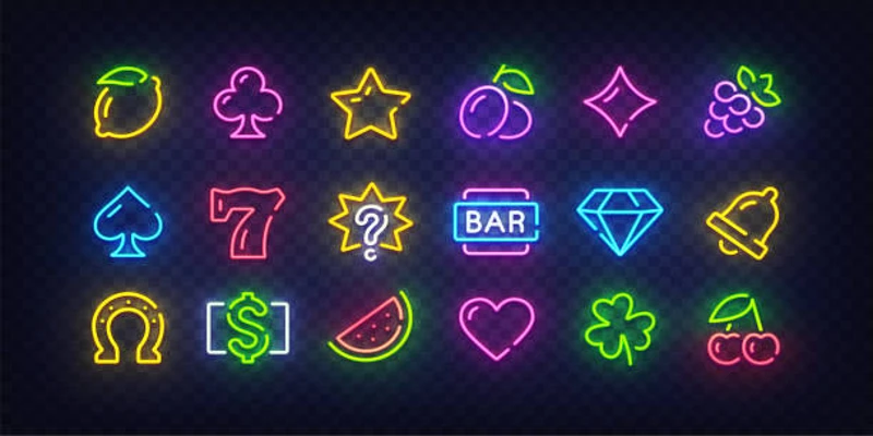 How the Technology Behind Slot Apps Works