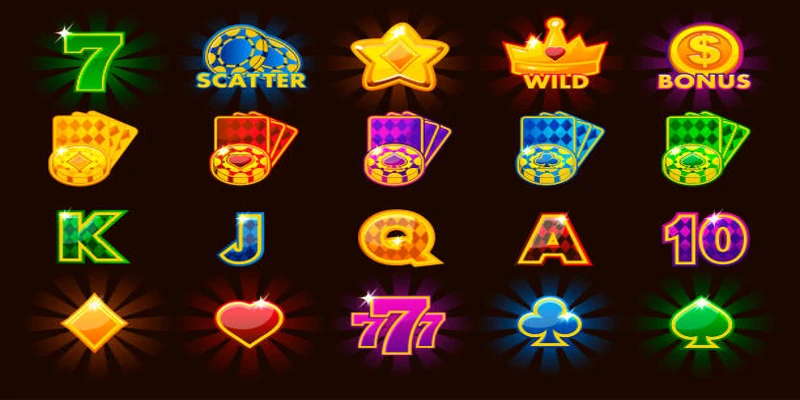 Common Myths About Slot Apps