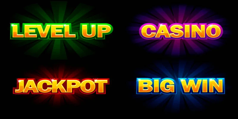 Understanding What Makes a Fun Slot Game App