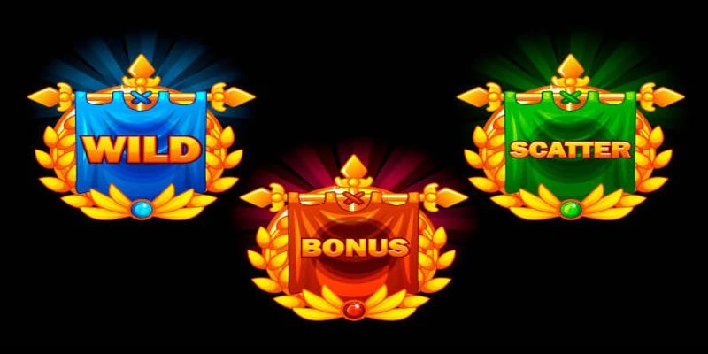 Types of Slot Machines