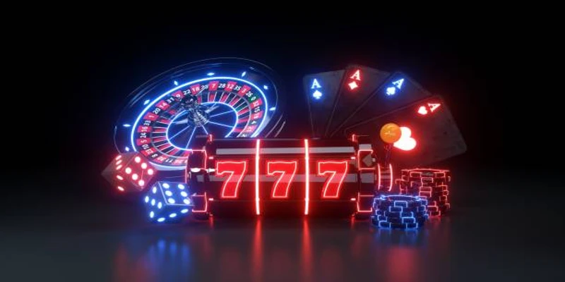 Responsible Gaming Tips