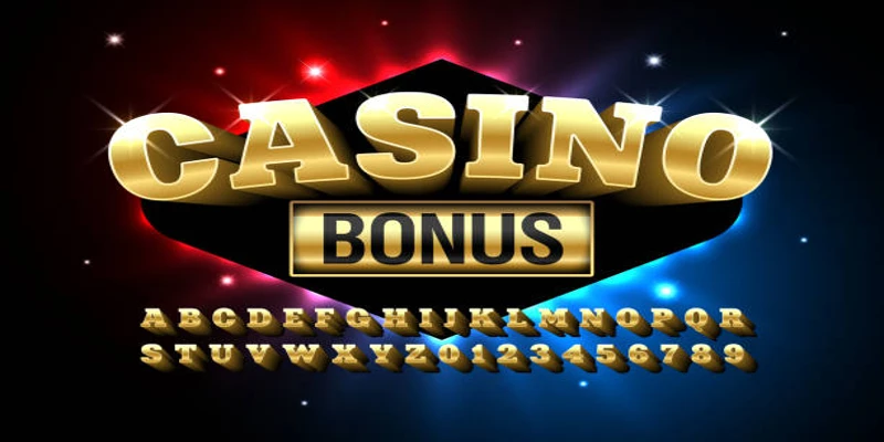 mobile slot games