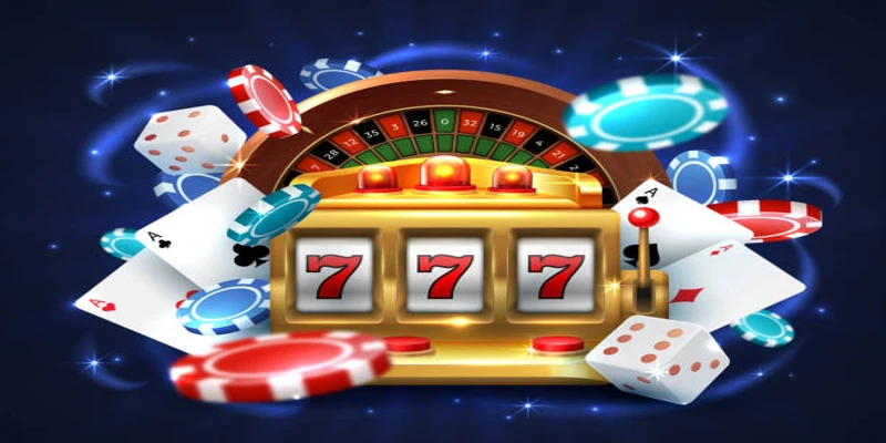 The Future of Mobile Slot Games