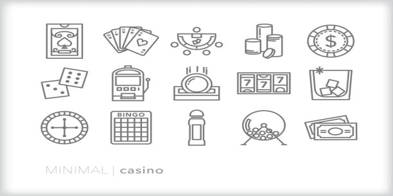 Risk Management in Mobile Slots