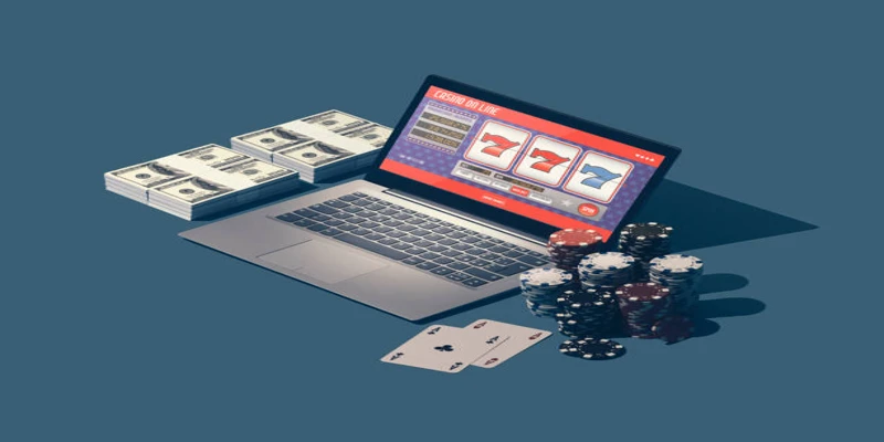 Tips for Playing Offline Slots