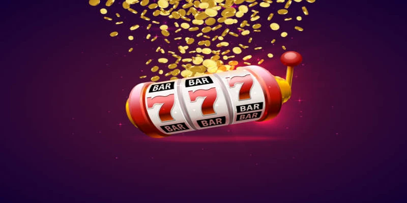Understanding Offline Slot Machines
