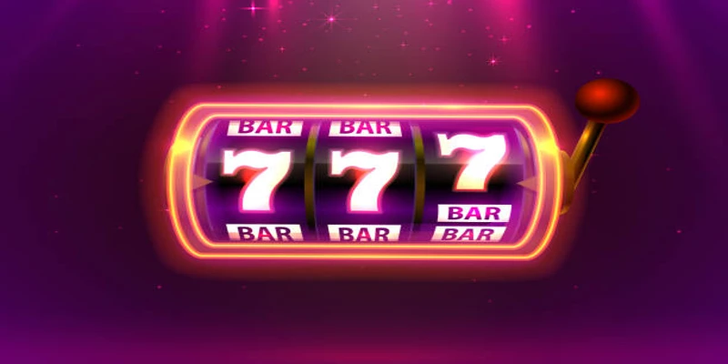 The Future of Play Slot Apps
