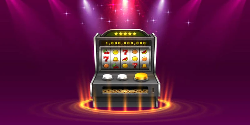 Why Play Slot Apps Are Gaining Popularity