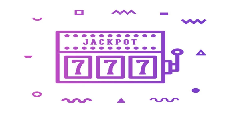 Why Slot App No Internet Is Gaining Popularity