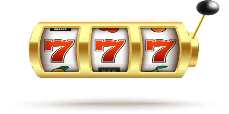 slot game download