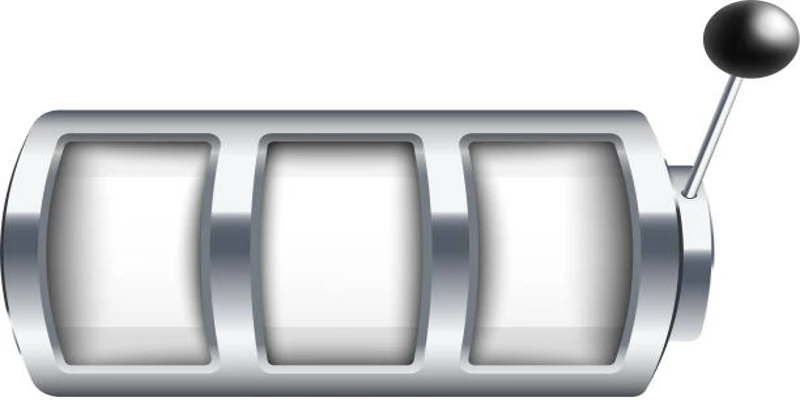 Security Considerations for Slot Downloads