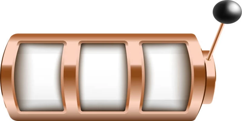 Future of Slot Game Downloads