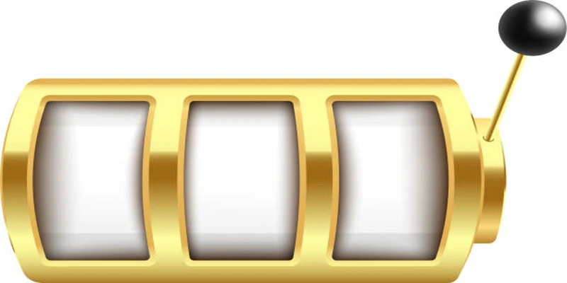 Why Choose Slot Game Downloads?