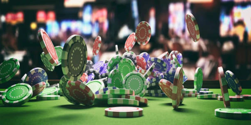 slot game for Android