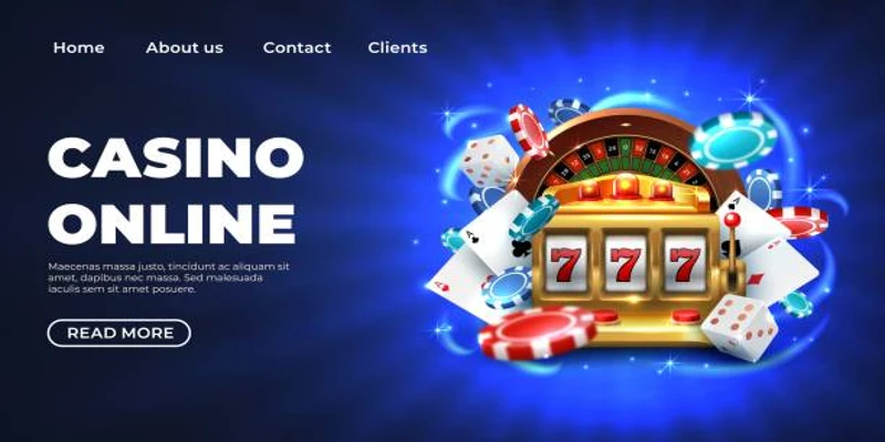 Strategies for Increasing Your Chances