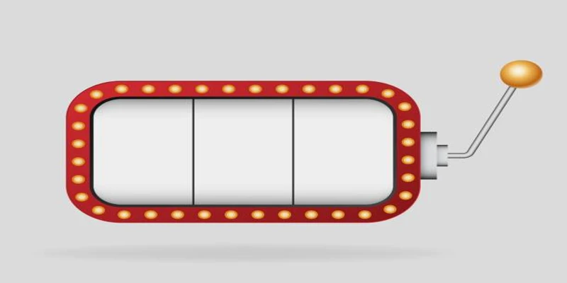 Real Examples of Top iPhone Slot Games