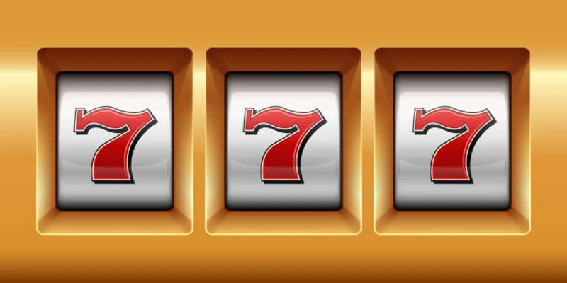 slot game online free