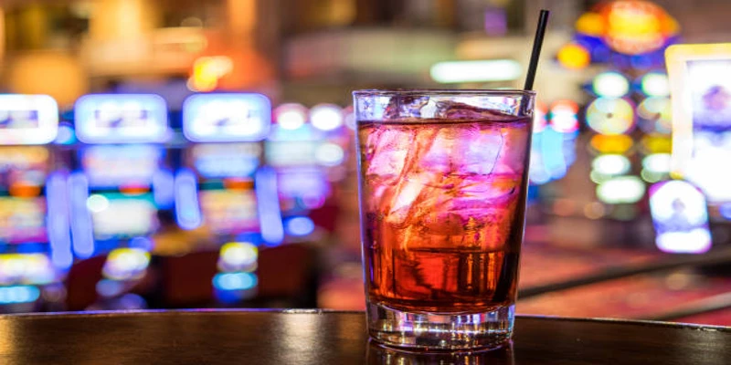 Understanding Slot Game Online Free Experiences