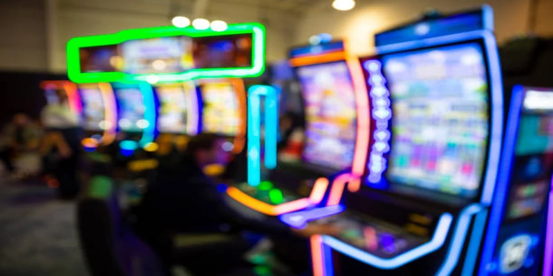 Pro Tips to Maximize Free Slot Experience