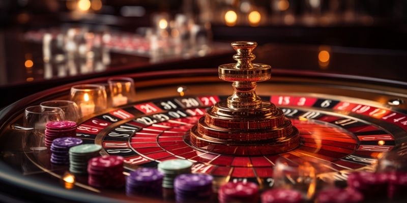 gambling-addiction-prevention-Broader-Future