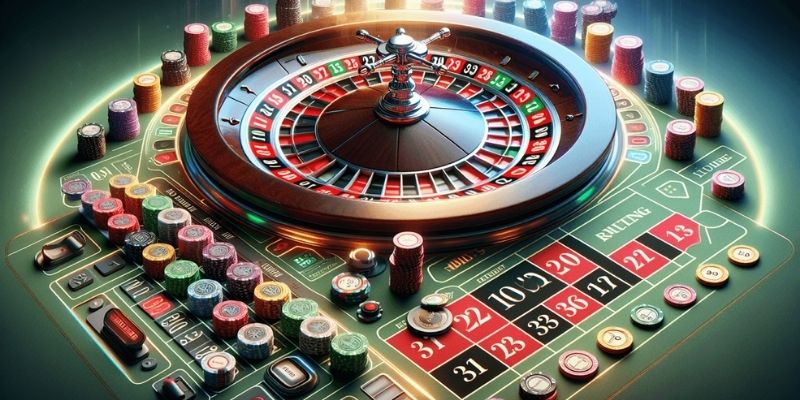 gambling-addiction-prevention-Understanding