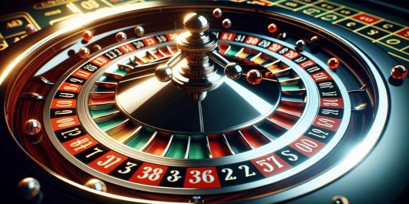 gambling-addiction-prevention-Emotional
